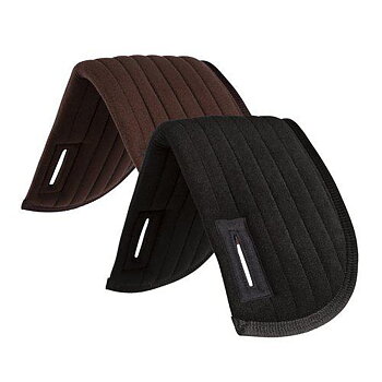 Protector Trapez pad