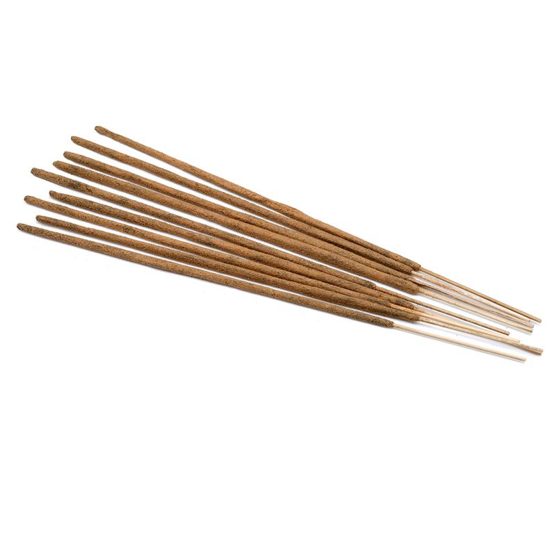 Banjara Ethno-Tribal Smudge Rökelsestickor - Jasmin  - 2