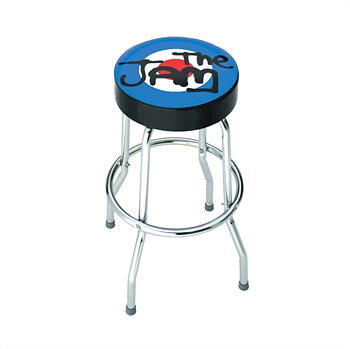 Bar stool: The Jam - Target