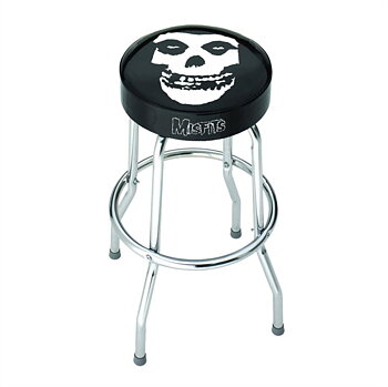 Barstol: Misfits - Fiend