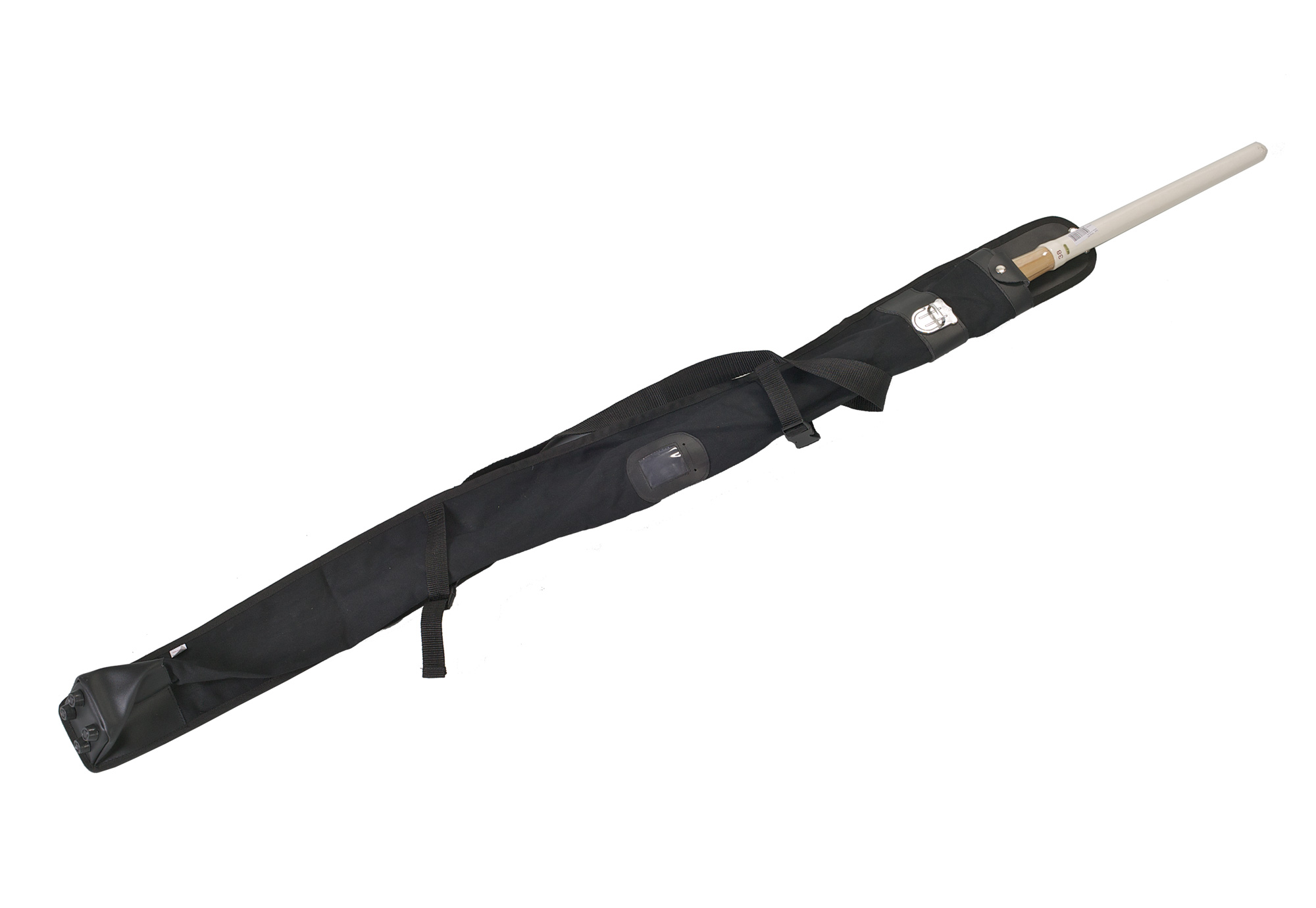 Fodral Shinai Deluxe