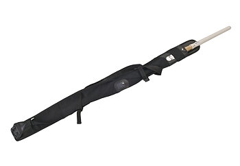 Fodral Shinai Deluxe