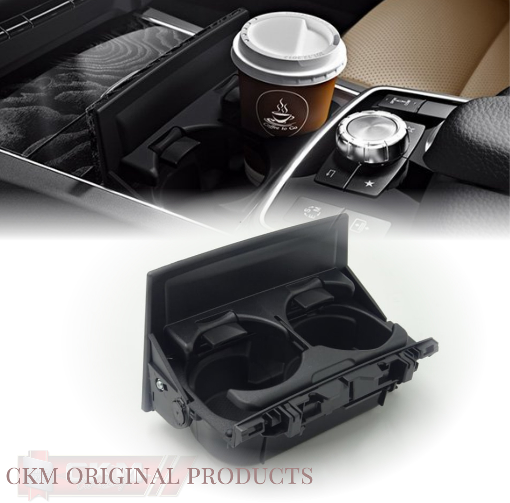 Cup Holder MB Original ACELIFT 14-16
