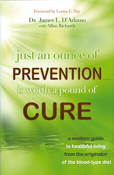 Just an ounce of prevention is worth a pound of cure -Engelska