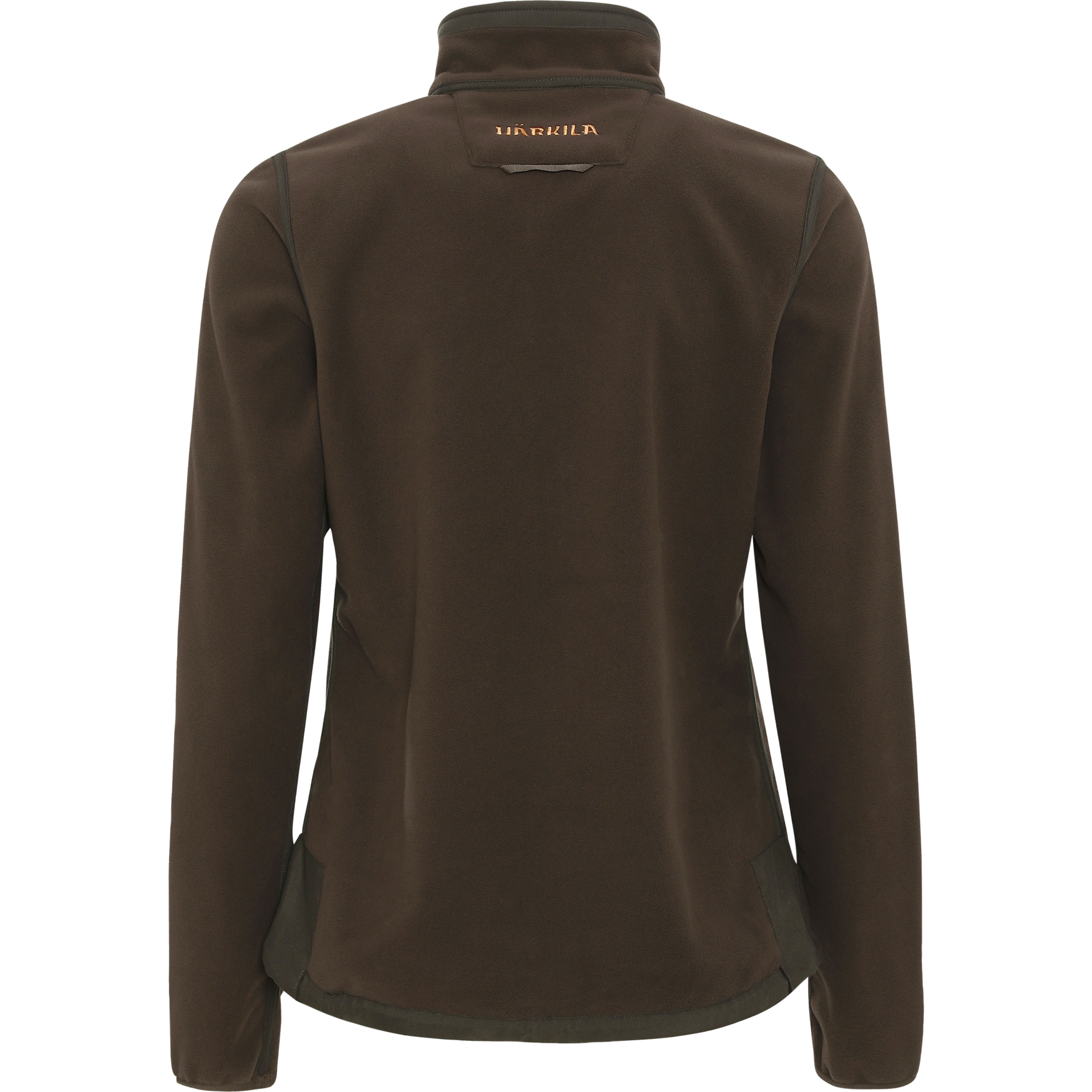 Härkila Kamko Fleece Women - 4