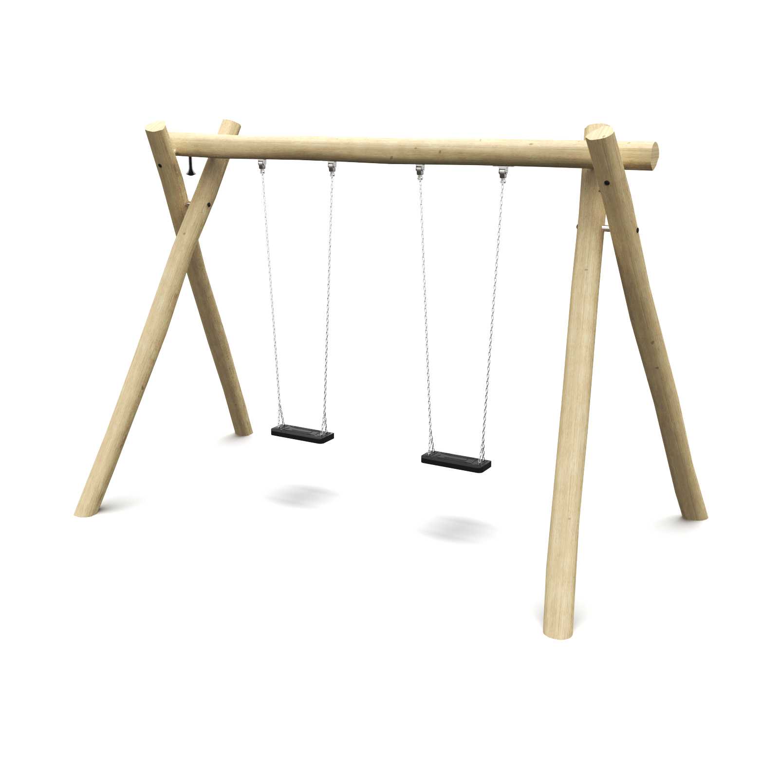 Robinia Gunga 1 Fack Standard