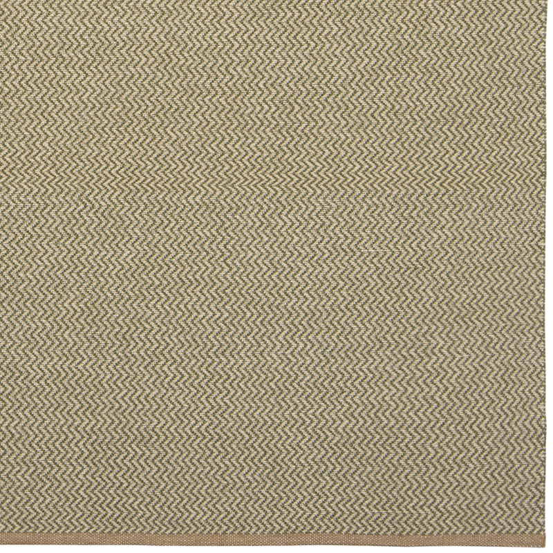 STRAND 170x250 cm (+ färger) - 19
