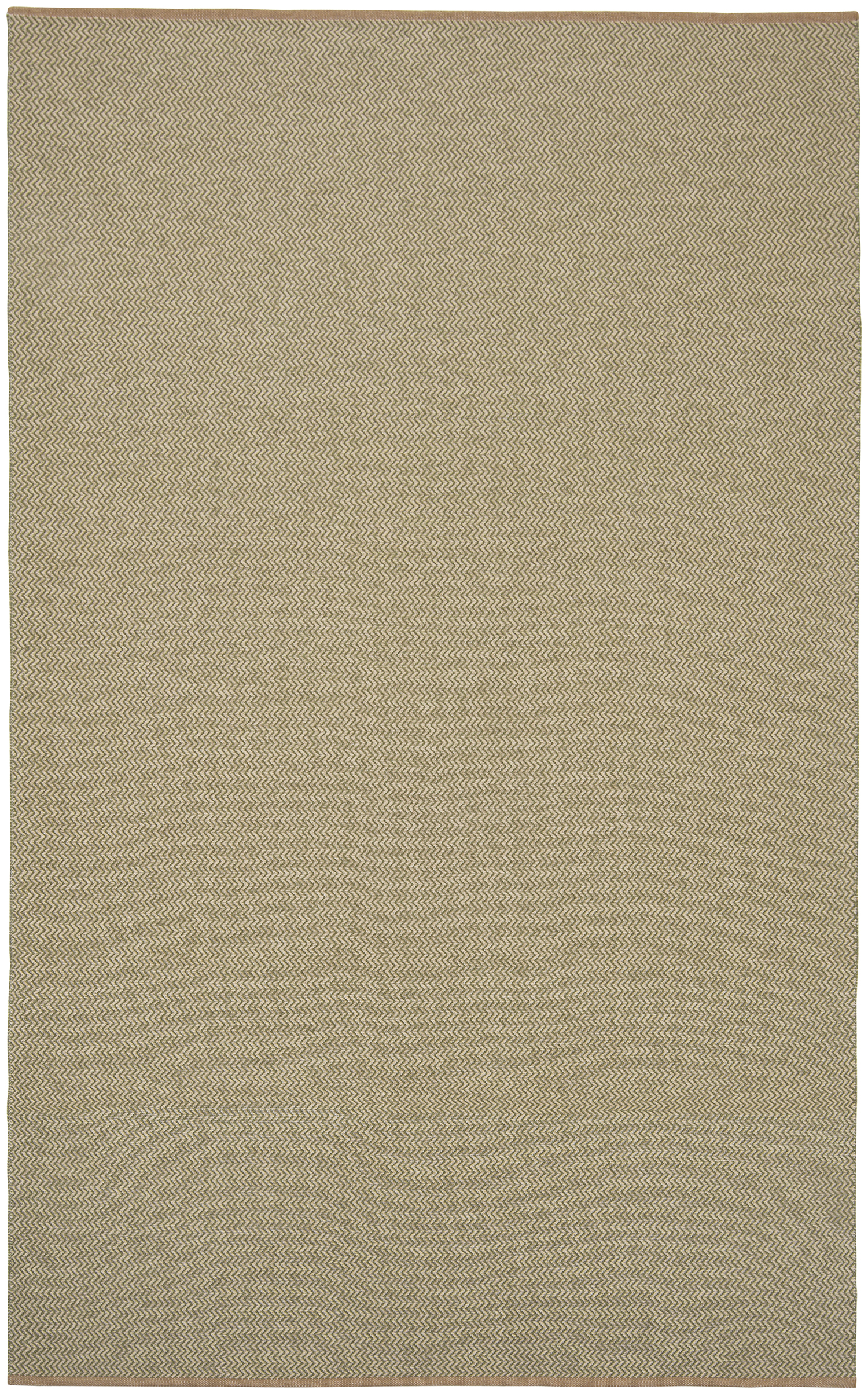 STRAND 170x250 cm (+ färger) - 10