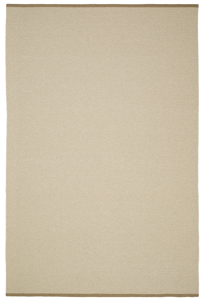STRAND 170x250 cm (+ färger) - 2