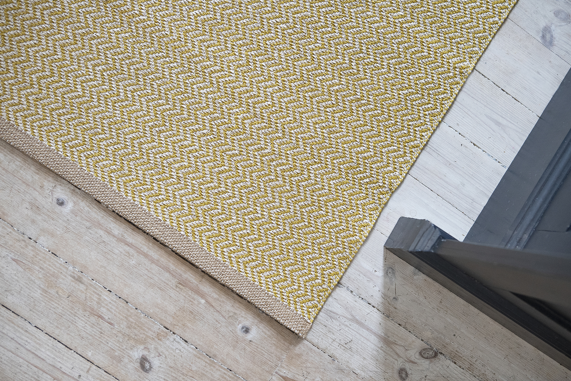 STRAND 170x250 cm (+ färger) - 21