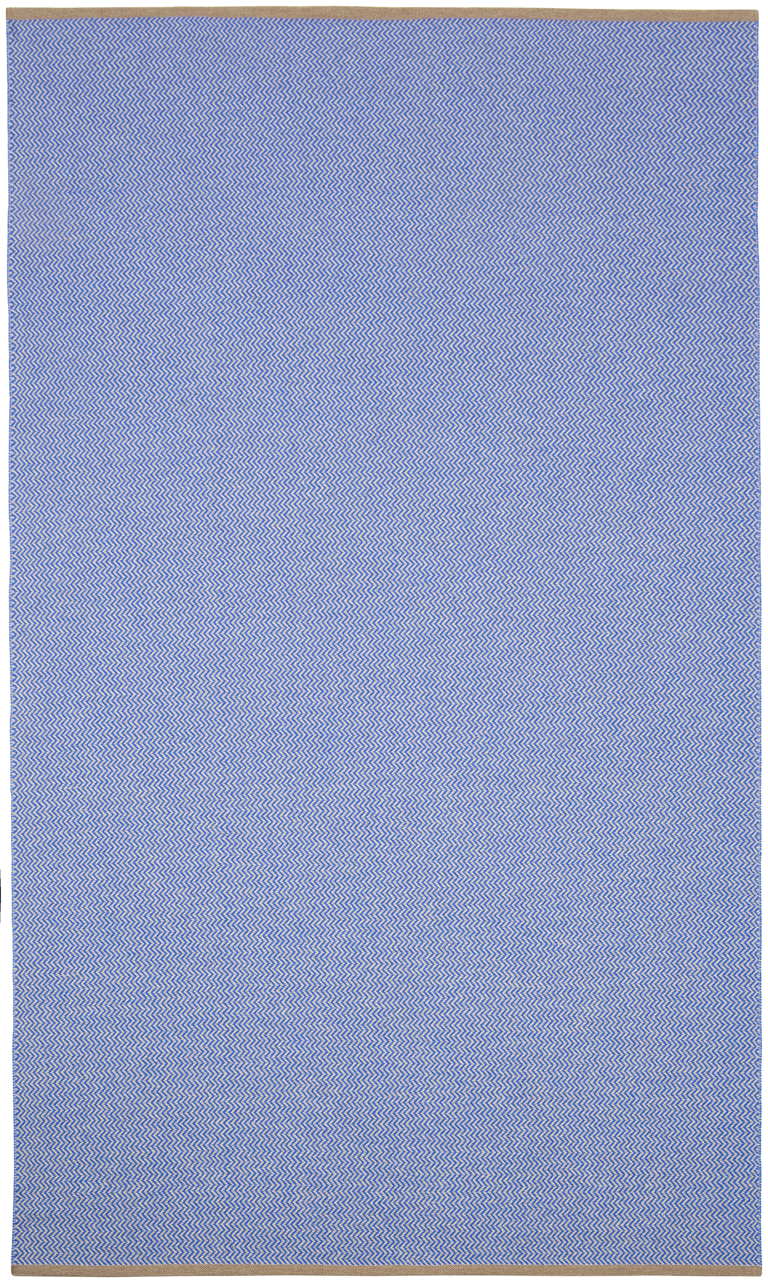 STRAND 170x250 cm (+ färger) - 5