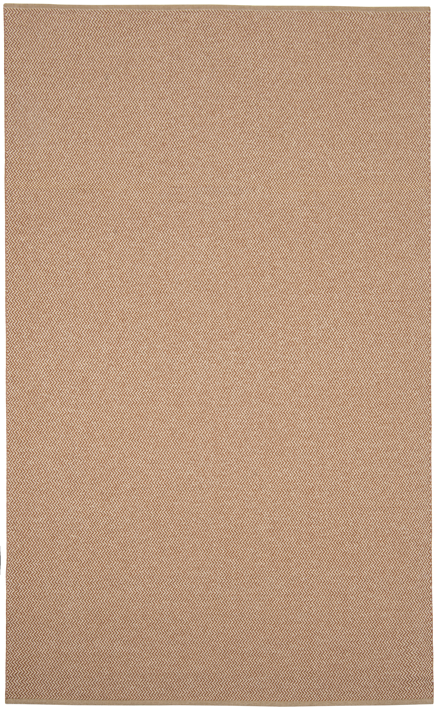 STRAND 170x250 cm (+ färger)