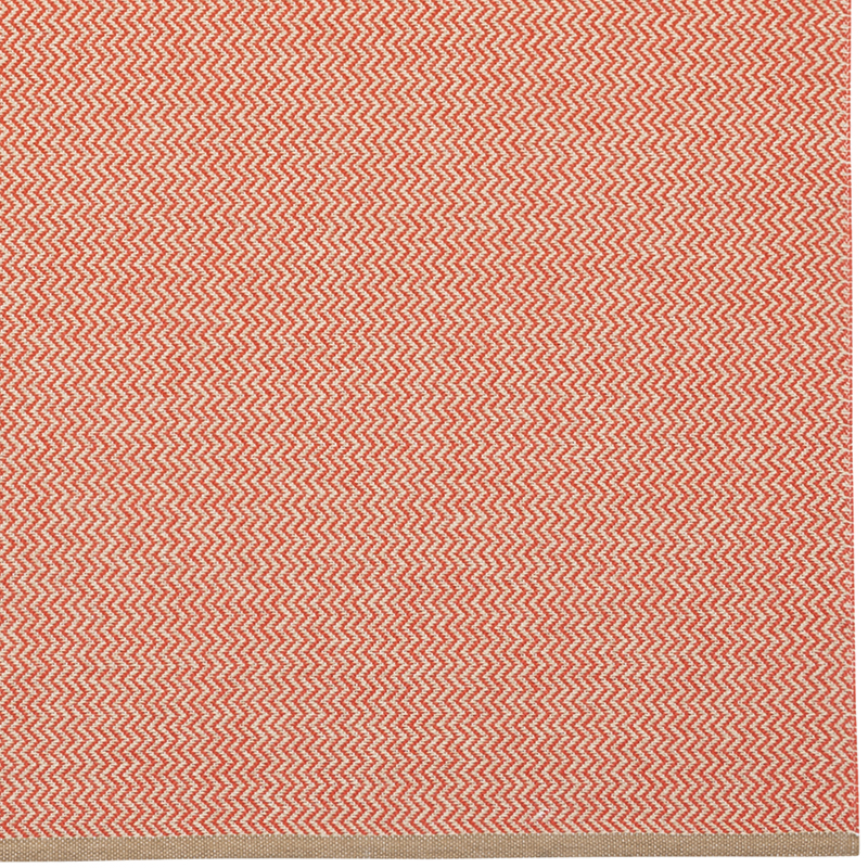 STRAND 170x250 cm (+ färger) - 14