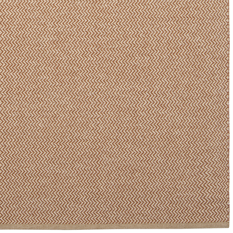 STRAND 170x250 cm (+ färger) - 16