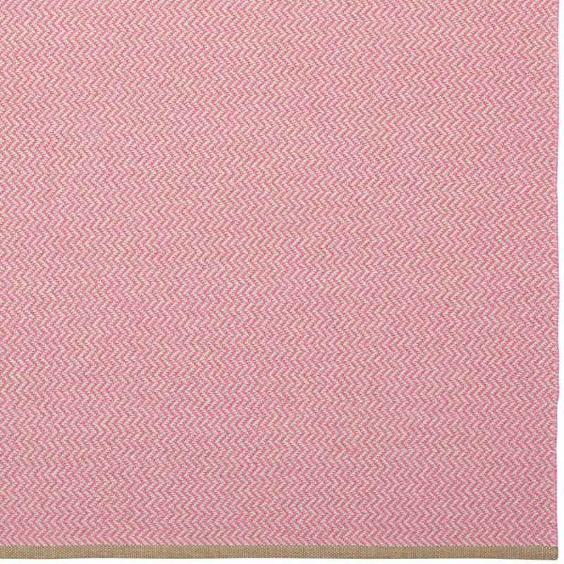 STRAND 170x250 cm (+ färger) - 12