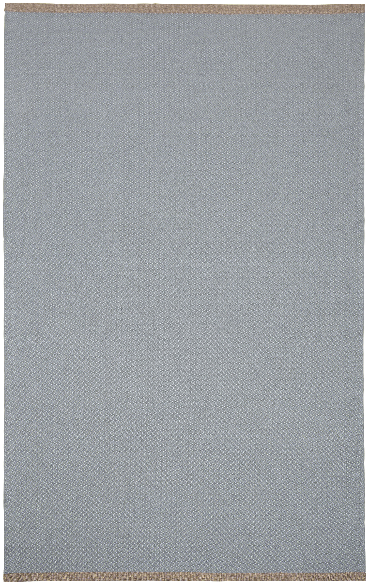 SHADE 170x250 cm (+ färger) - 2