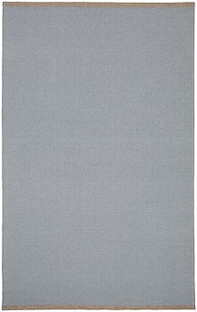 SHADE 170x250 cm (+ colores)
