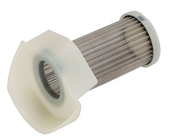 Vattenfilter Insats till Thermo