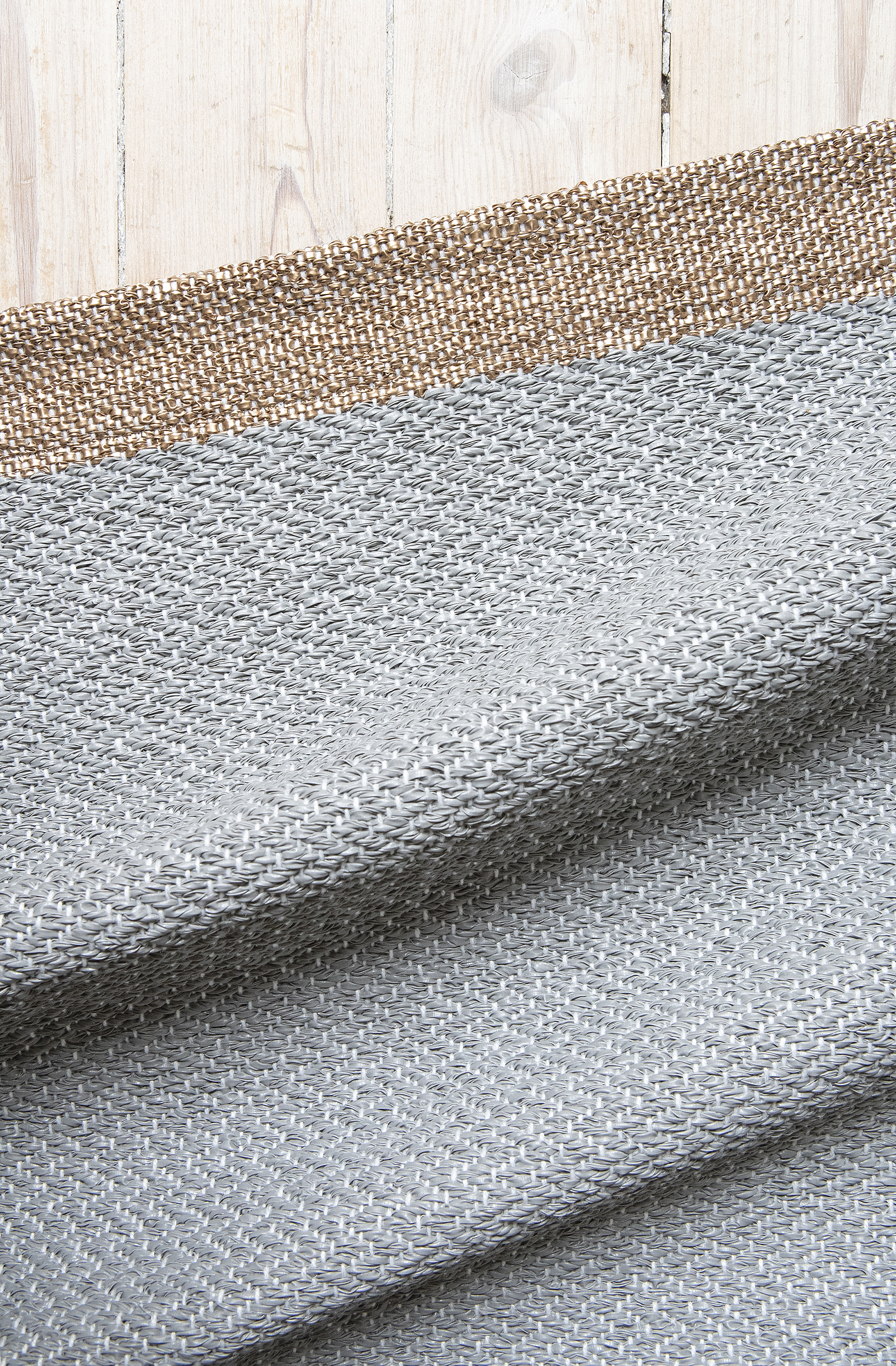 SHADE 70x180 cm (+ färger) - 7