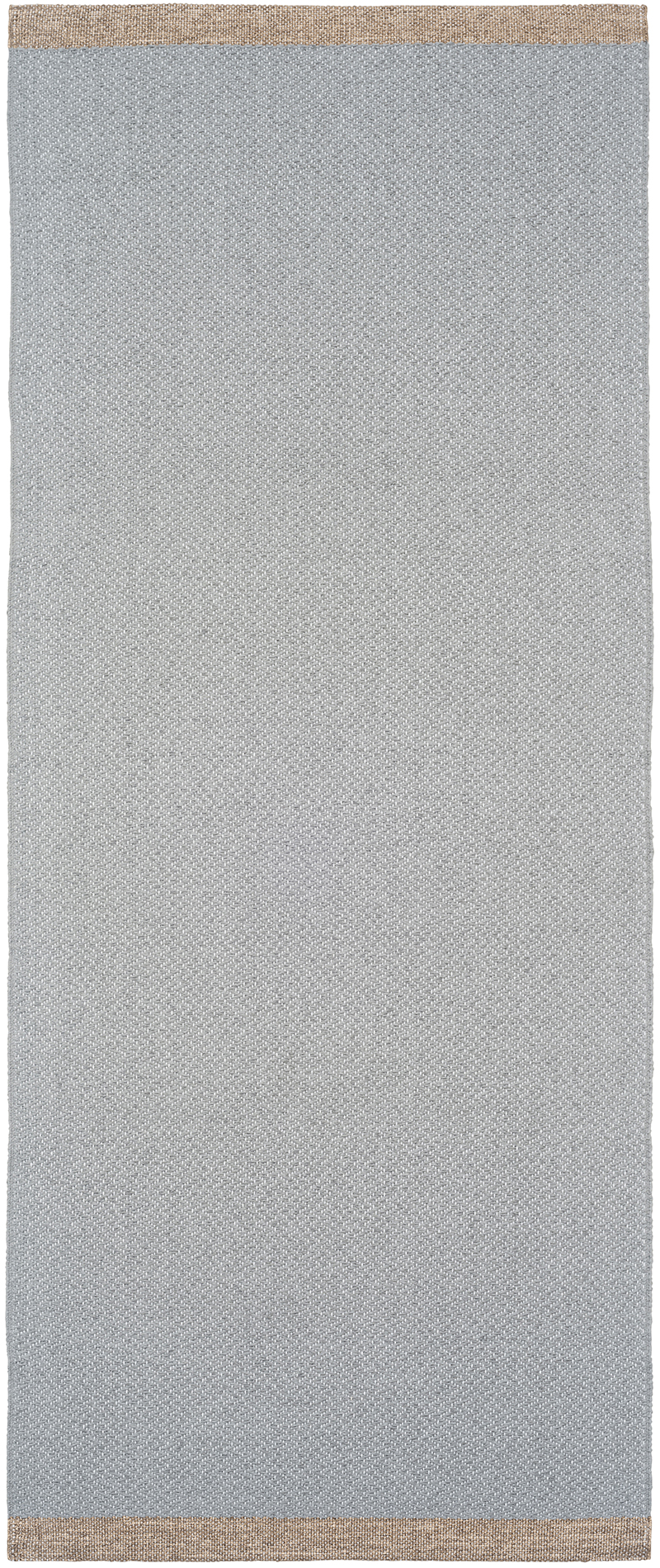 SHADE 70x180 cm (+ färger) - 2