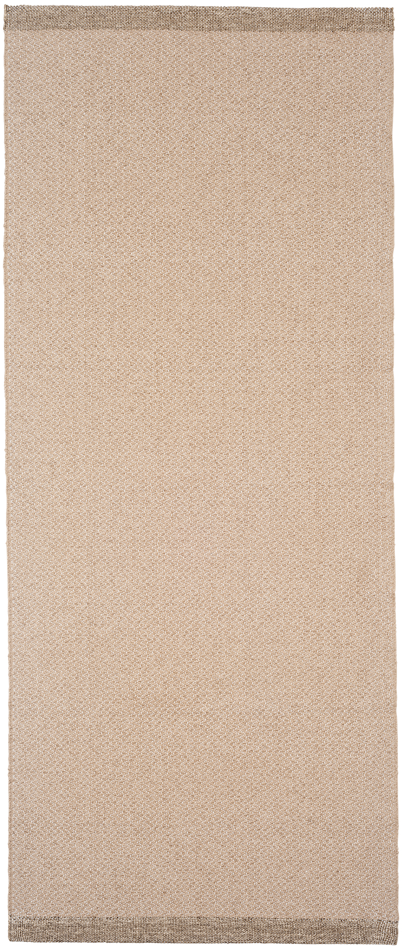 SHADE 70x180 cm (+ färger)