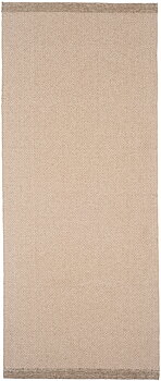 SHADE 70x180 cm (+ colores)