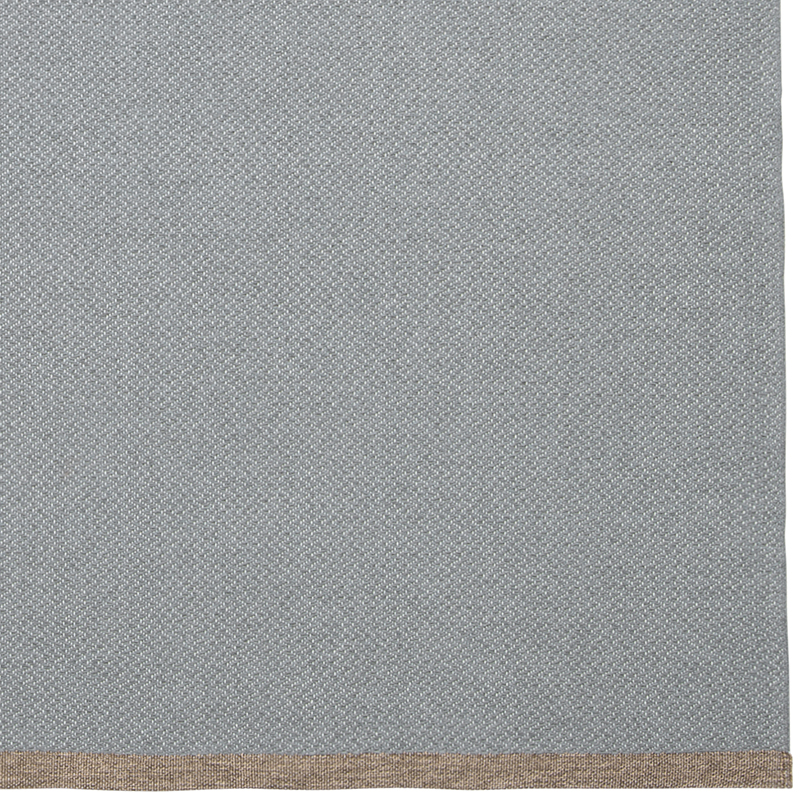 SHADE 70x180 cm (+ färger) - 3