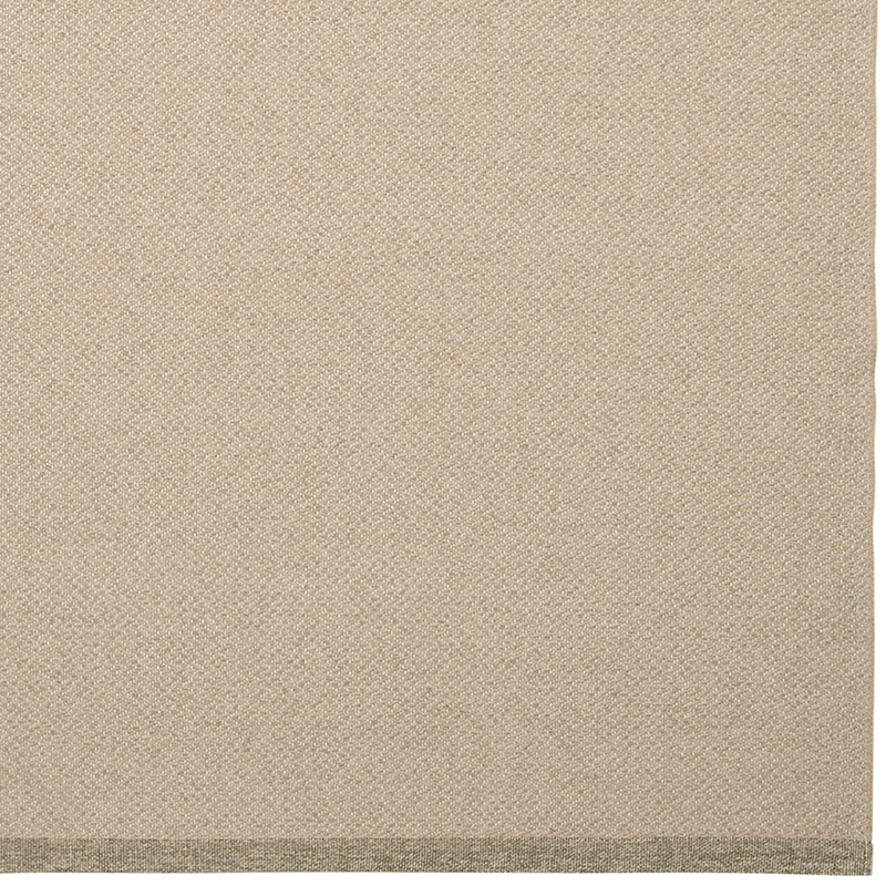 SHADE 70x180 cm (+ färger) - 4