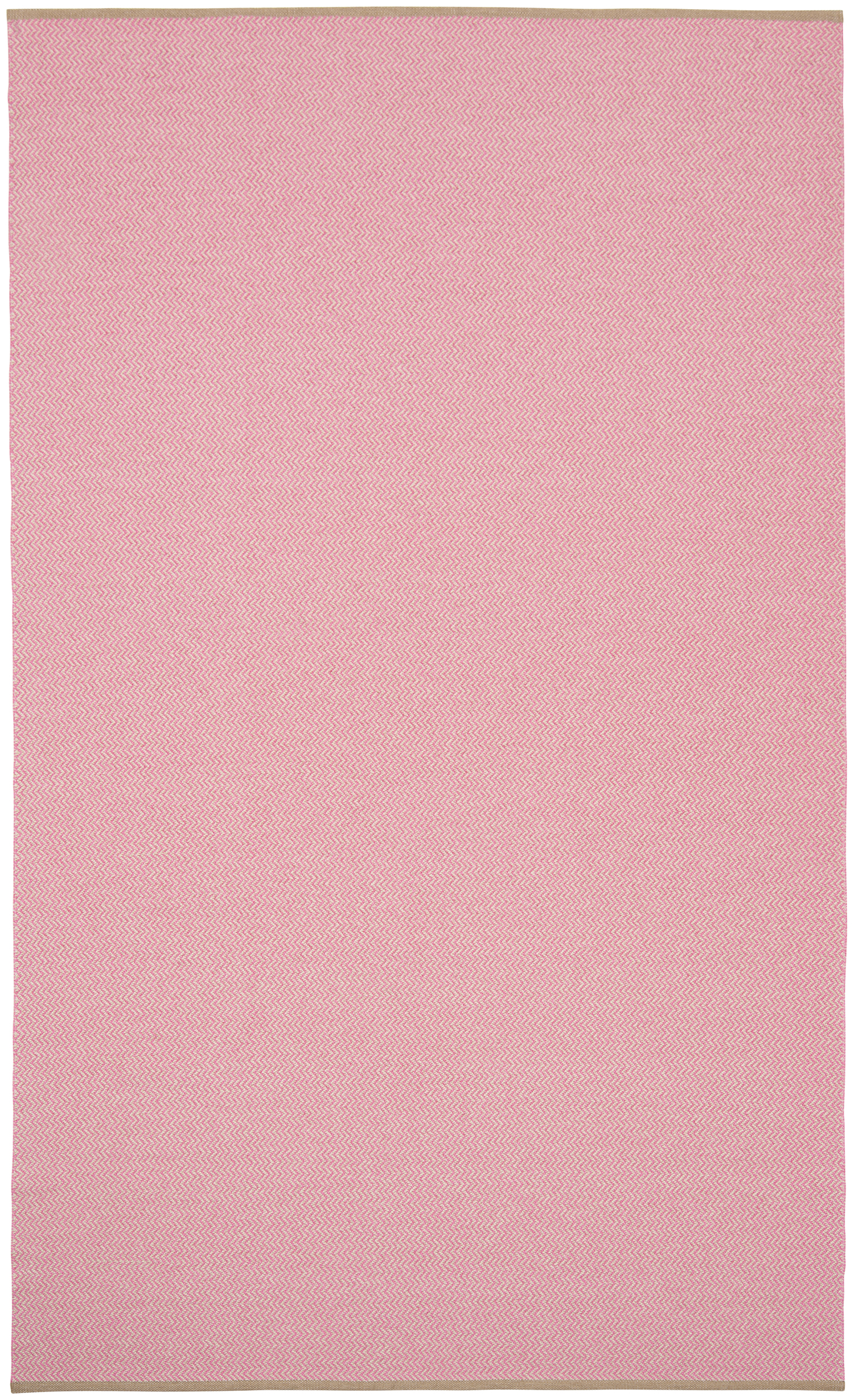 STRAND 200x300 cm (+ colores) - 2