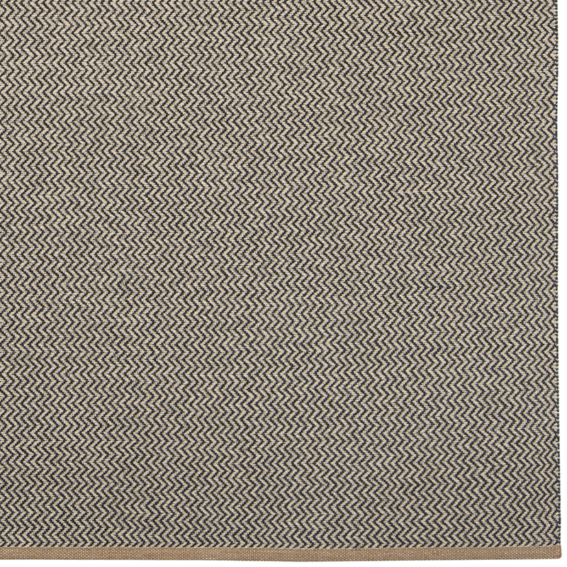 STRAND 200x300 cm (+ colores) - 12