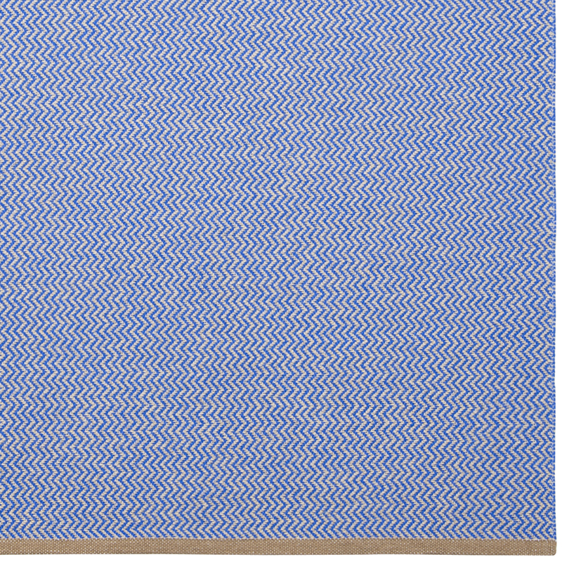 STRAND 200x300 cm (+ colores) - 19