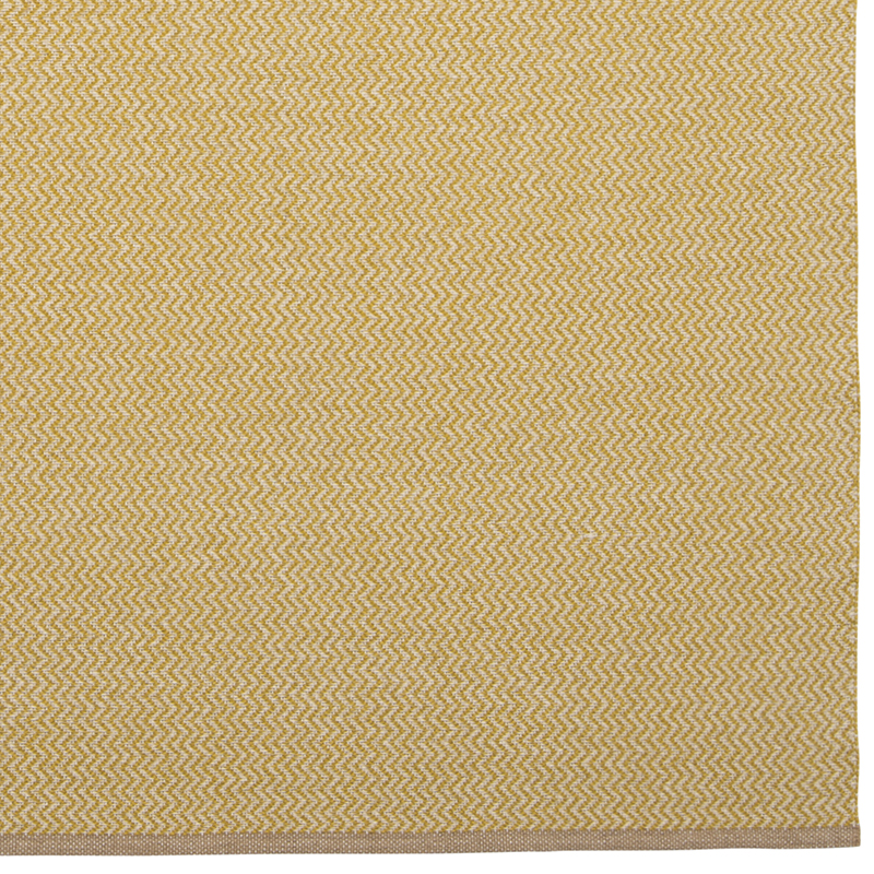 STRAND 200x300 cm (+ colores) - 11
