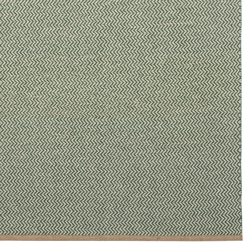 STRAND 200x300 cm (+ colores) - 17