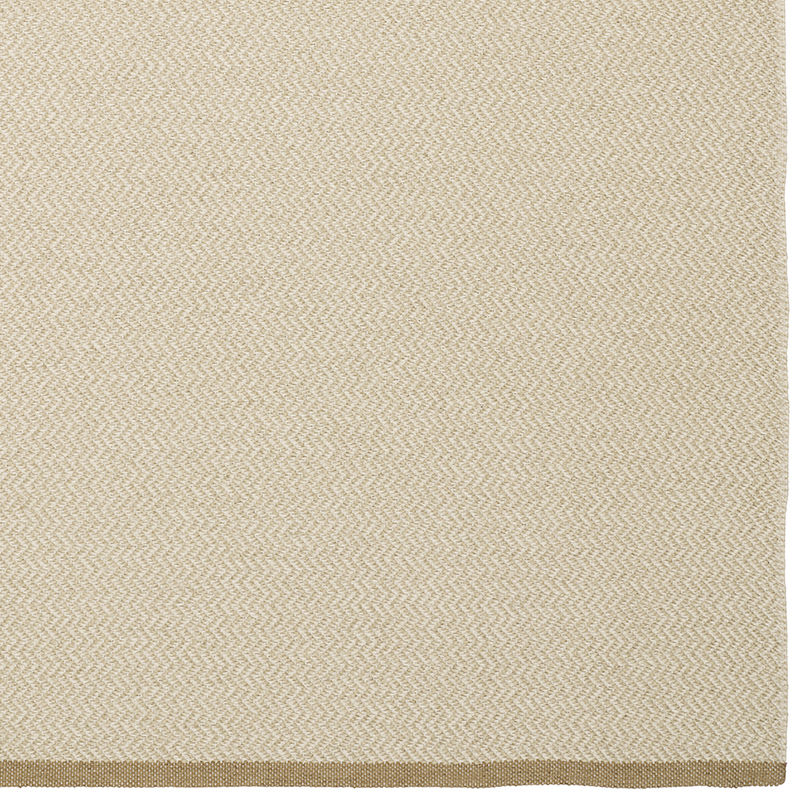 STRAND 200x300 cm (+ colores) - 13