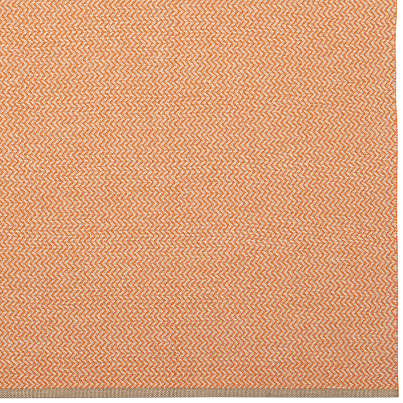 STRAND 200x300 cm (+ colores) - 15