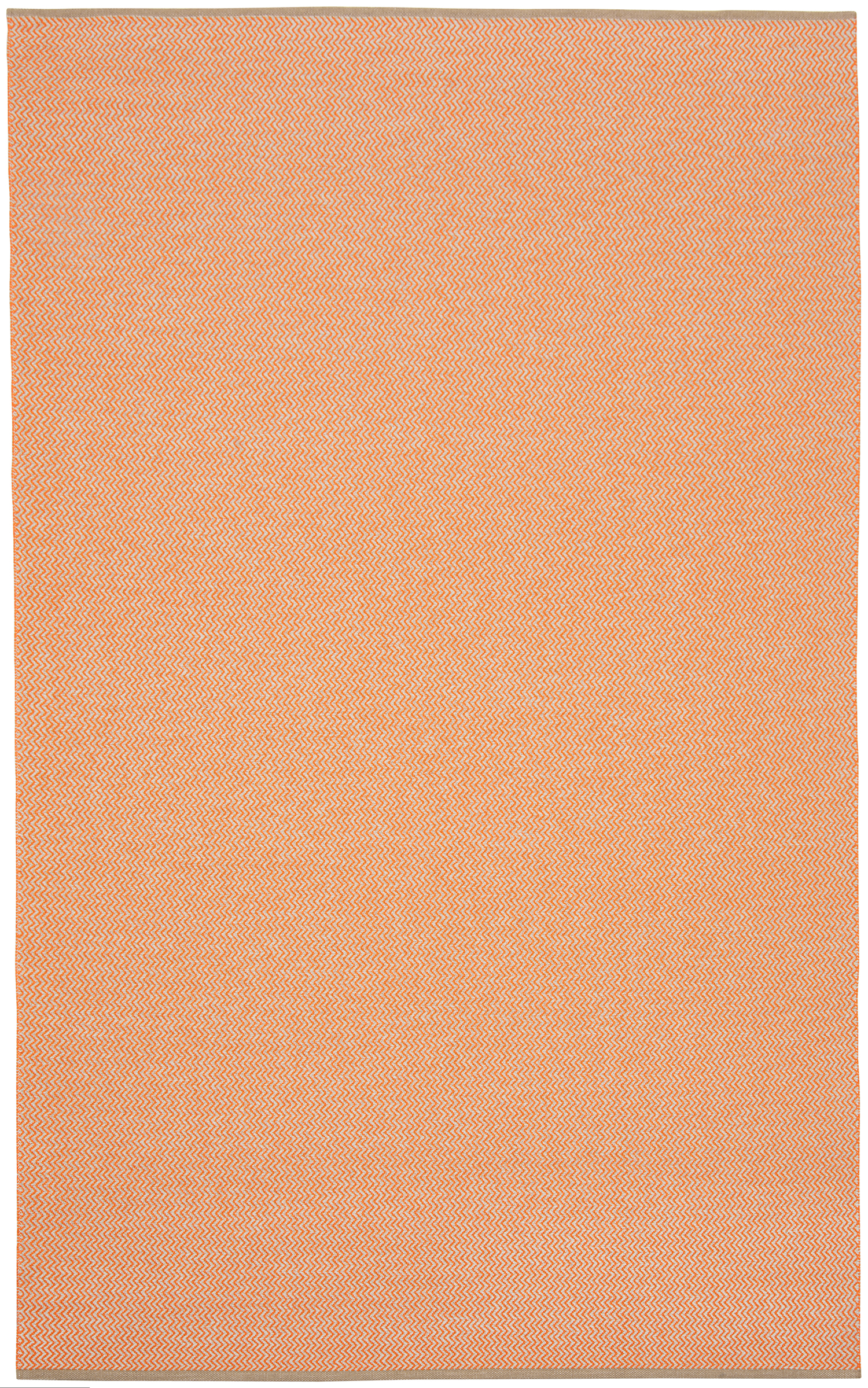 STRAND 200x300 cm (+ colores)