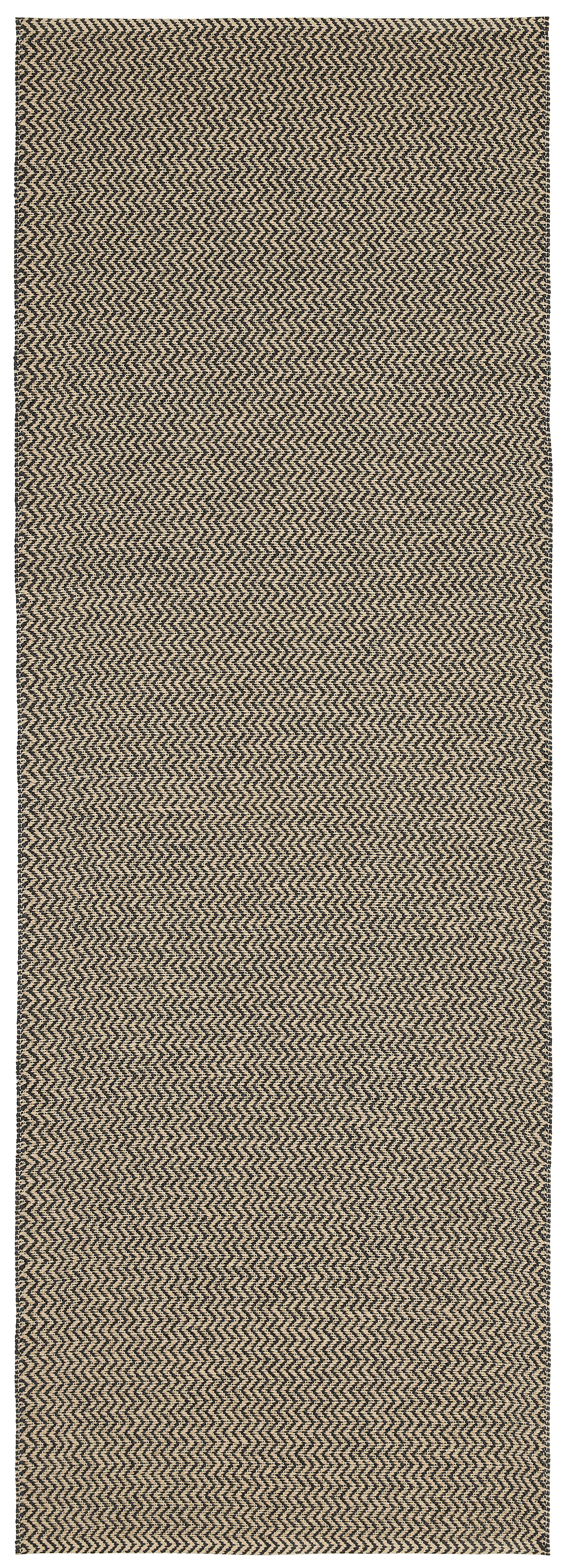 STRAND 70x100 cm (+ colores) - 10