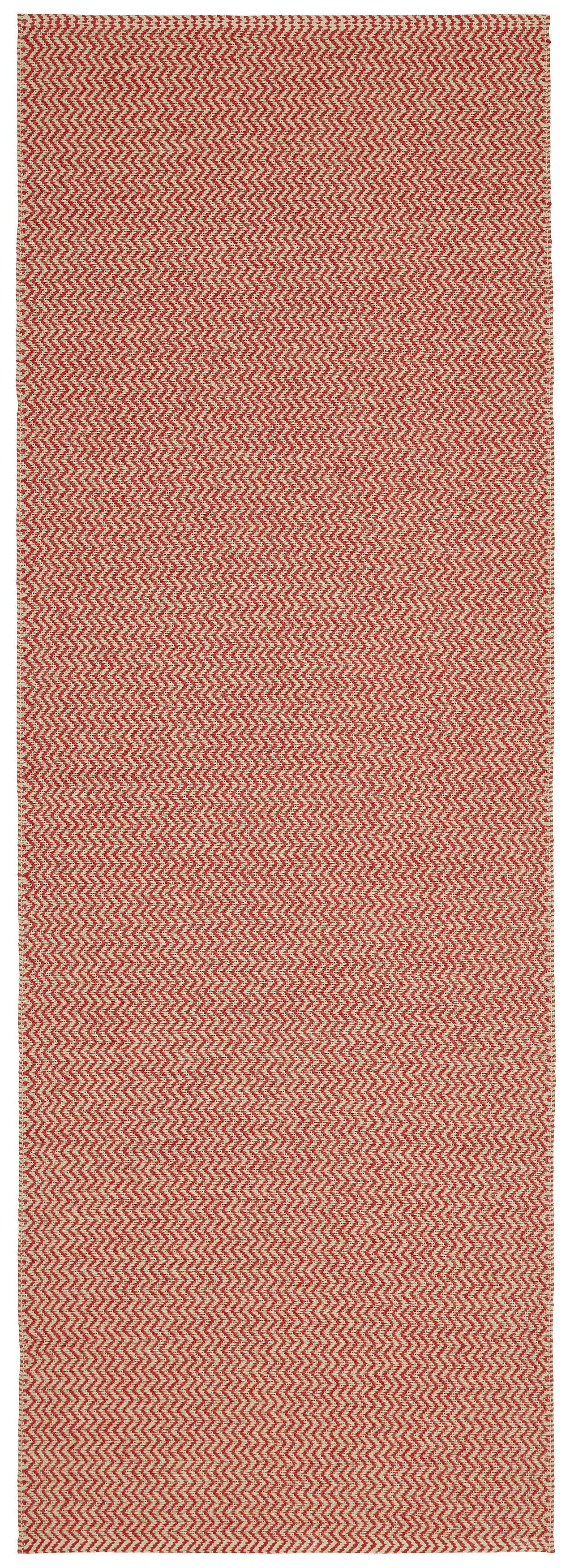STRAND 70x100 cm (+ colores) - 2