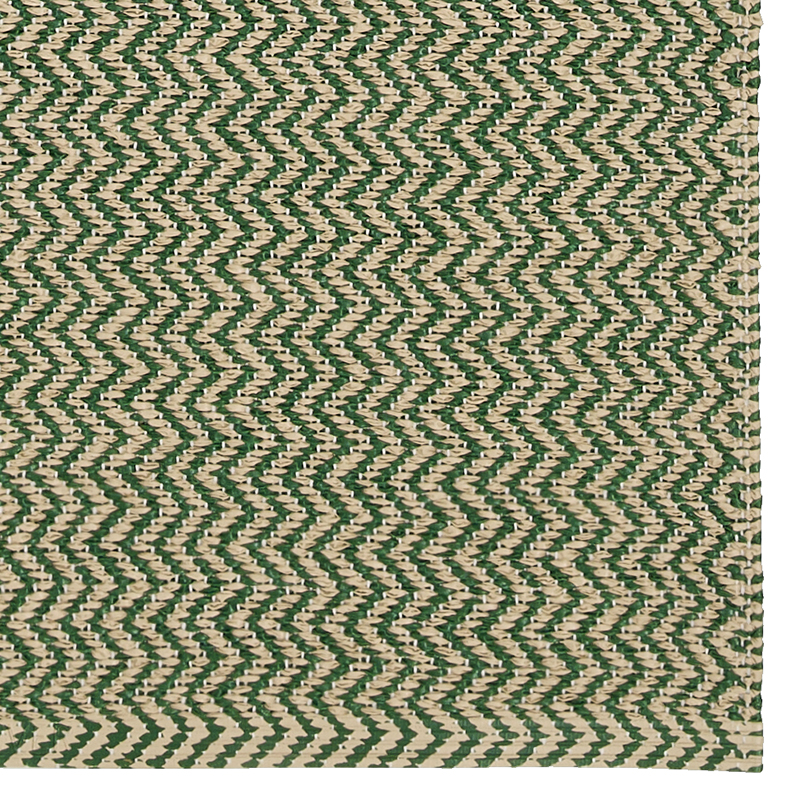 STRAND 70x100 cm (+ colores) - 15