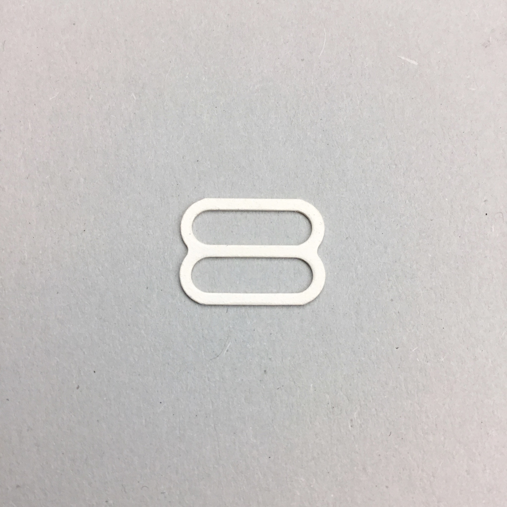 Slide 12mm - offwhite