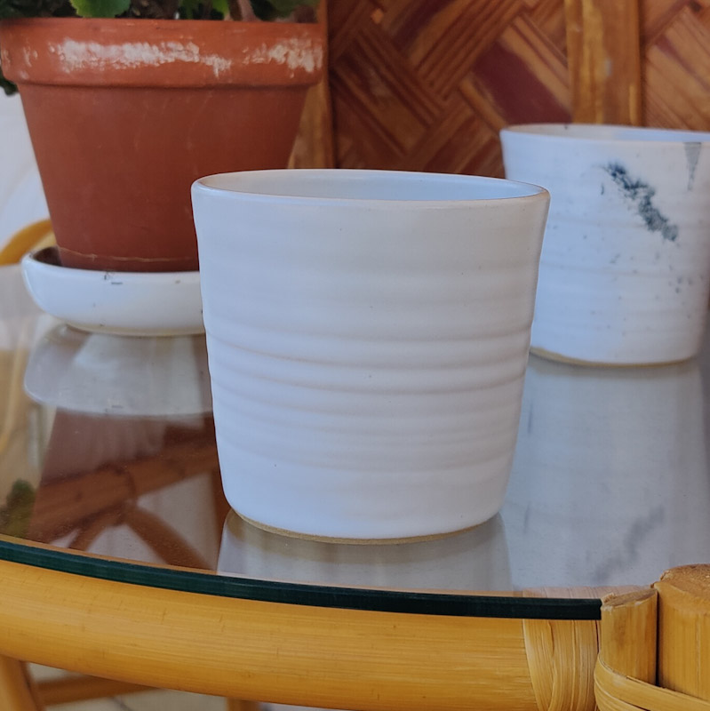Wave mugg från Camilla Engdahl - 2