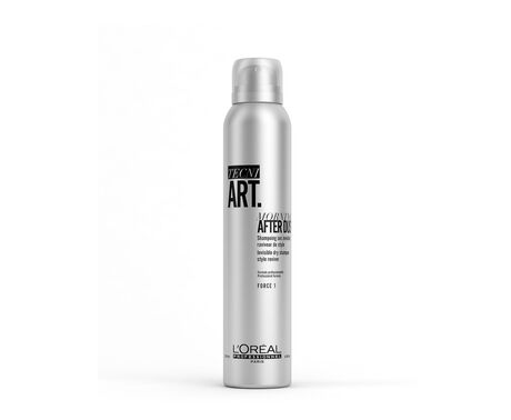 L'oréal Professionnel Tecni Art Morning After Dust 200ml