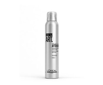 L'oréal Professionnel Tecni Art Morning After Dust 200ml