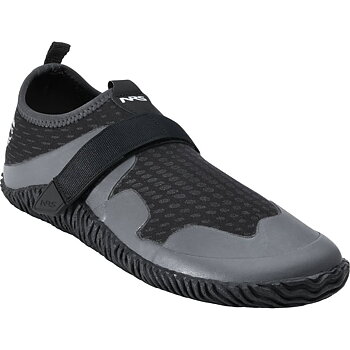 NRS Kicker Wetshoe 2.0