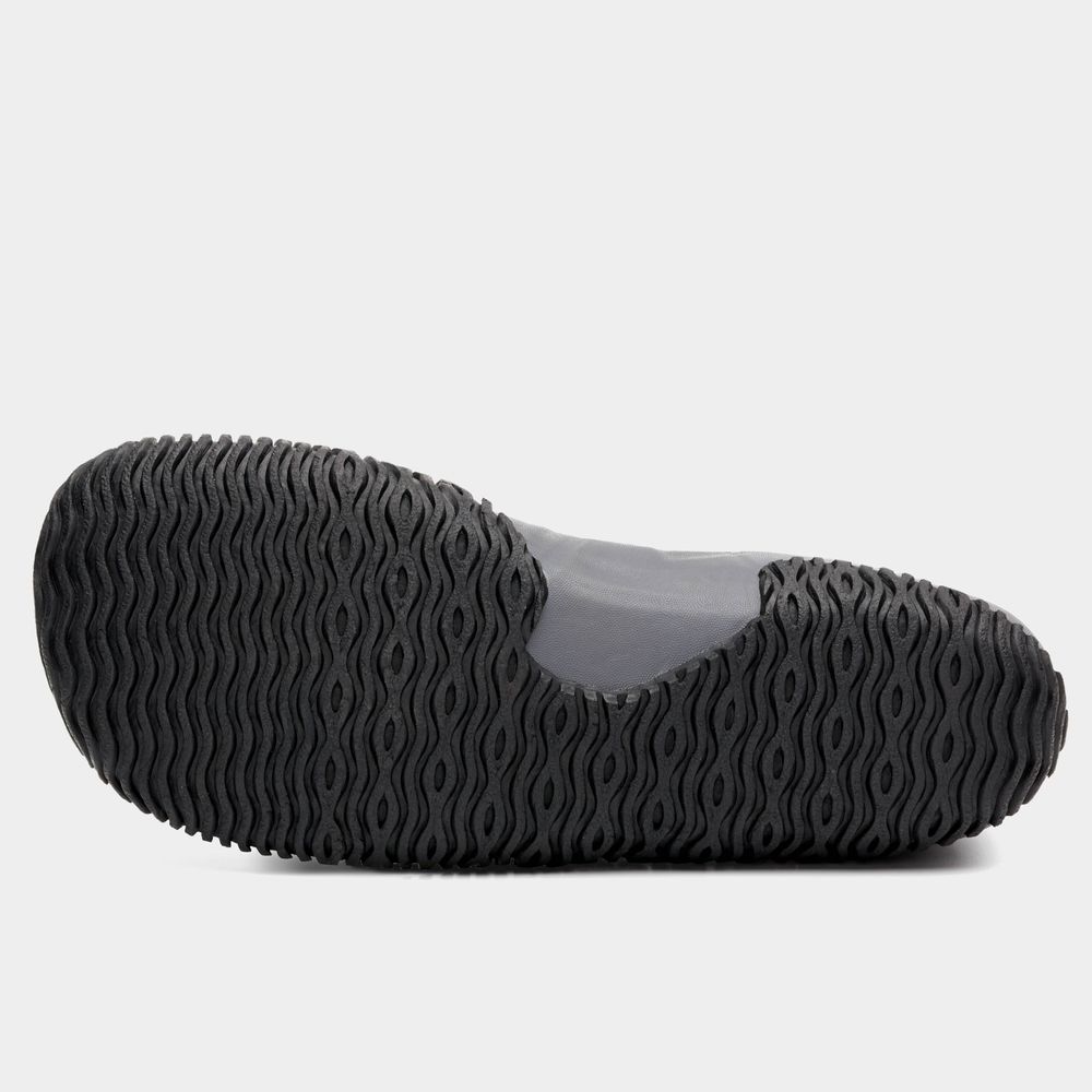 NRS Kicker Wetshoe 2.0 - 3