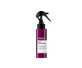 L'oréal Professionnel Serie Expert Curl Expression Caring Water Mist 190ml