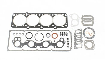 Sotningssats B230A, 240/740 (Elring)