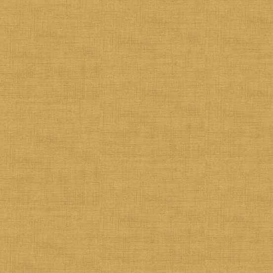 Linen Texture  Maize