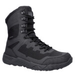 Känga Ultima 8.0 SZ WP, Magnum - 3