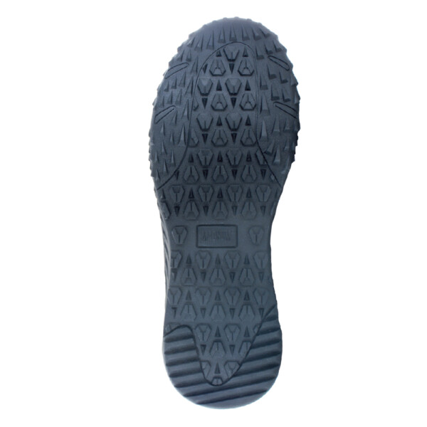 Känga Ultima 8.0 SZ WP, Magnum - 4